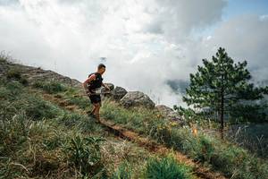 BIB: 
                            <button type="button" onclick="openModal(25998507)" class="btn btn-primary btn-sm float-right btn-popup" data-toggle="modal" data-target=".modal-high-quality">
                        <i class="fas fa-shopping-cart"></i> Add to Cart
                    </button>
                                            <button type="button" onclick="isThisMe(25998507, true)" class="btn btn-success btn-sm float-right btn-popup btn-isme hidden" data-toggle="tooltip" data-placement="bottom" title="นี่คือรูปของคุณใช่ไหม คลิกที่นี่เพื่อเอาเข้าอัลบั้ม">
                        <i class="fas fa-plus"></i> Add to album
                    </button>
                    <button type="button" onclick="isThisMe(25998507, false)" class="btn btn-warning btn-sm float-right btn-popup btn-isnotme hidden">
                        <i class="fas fa-ban"></i> Remove from album
                    </button>